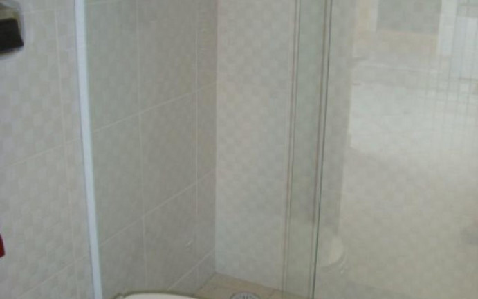 Imagem Casa de Condomínio com 4 Quartos à Venda, 220 m² em Urbanova - São José Dos Campos