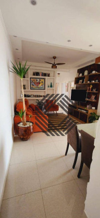Apartamento com 3 Quartos à Venda, 81 m² em Jardim Europa - Sorocaba