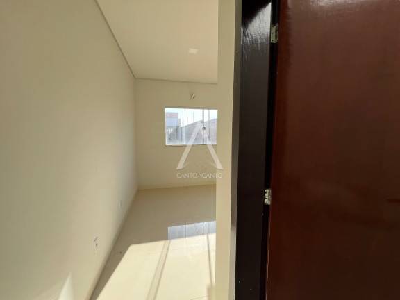 Imagem Casa com 1 Quarto à Venda, 91 m² em Cidade Jardim - Sinop Imagem Casa com 1 Quarto à Venda, 91 m² em Cidade Jardim - Sinop