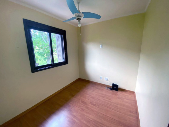 Imagem Casa com 3 Quartos à Venda, 102 m² em Partenon - Porto Alegre