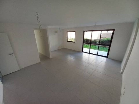 Imagem Imóvel com 3 Quartos à Venda, 185 m² em Recreio Dos Bandeirantes - Rio De Janeiro