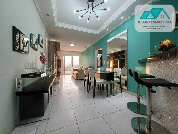 Imagem Apartamento com 2 Quartos à Venda, 89 m² em Centro - Caraguatatuba Imagem Apartamento com 2 Quartos à Venda, 89 m² em Centro - Caraguatatuba