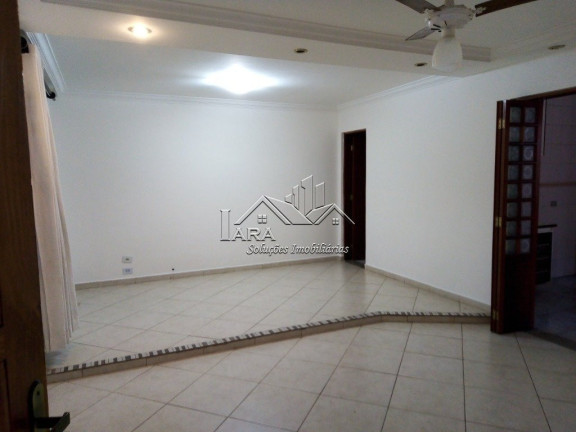 Imagem Casa com 3 Quartos à Venda, 192 m² em Penha De França - Sao Paulo