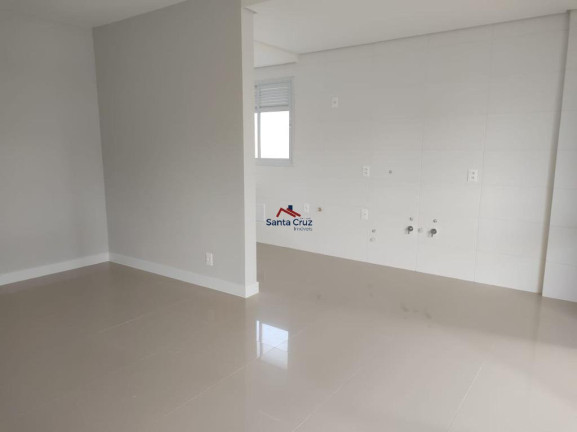 Imagem Cobertura com 3 Quartos à Venda, 188 m² em Itacorubi - Florianópolis Imagem Cobertura com 3 Quartos à Venda, 188 m² em Itacorubi - Florianópolis