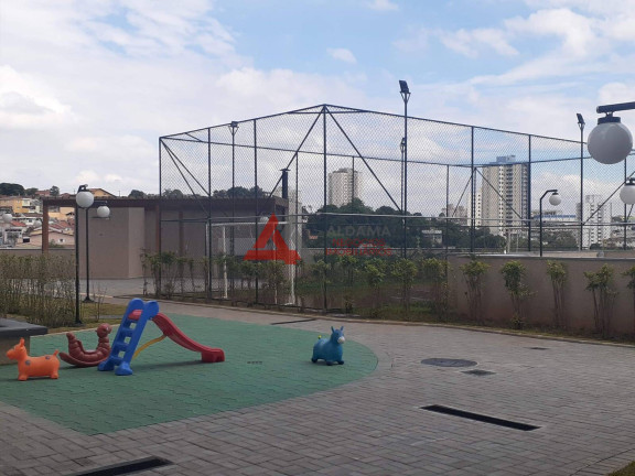 Imagem Apartamento com 2 Quartos à Venda, 40 m² em Vila Pirituba - São Paulo Imagem Apartamento com 2 Quartos à Venda, 40 m² em Vila Pirituba - São Paulo