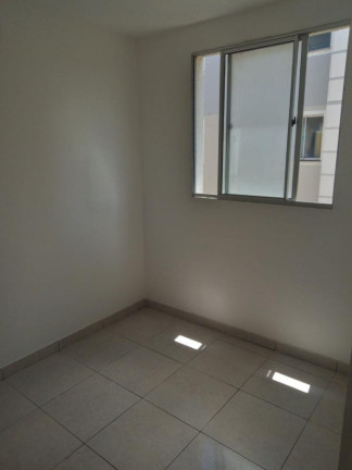 Apartamento com 2 Quartos à Venda, 44 m² em Boa União (abrantes) - Camaçari