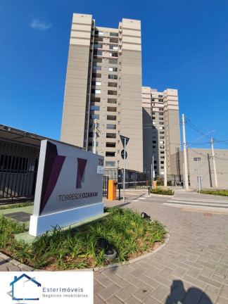 Imagem Apartamento com 3 Quartos para Alugar ou Temporada, 101 m² em Vila Galvão - Jundiaí Imagem Apartamento com 3 Quartos para Alugar ou Temporada, 101 m² em Vila Galvão - Jundiaí