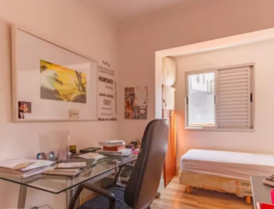 Imagem Casa com 2 Quartos à Venda, 135 m² em Vila Da Saùde - São Paulo Imagem Casa com 2 Quartos à Venda, 135 m² em Vila Da Saùde - São Paulo