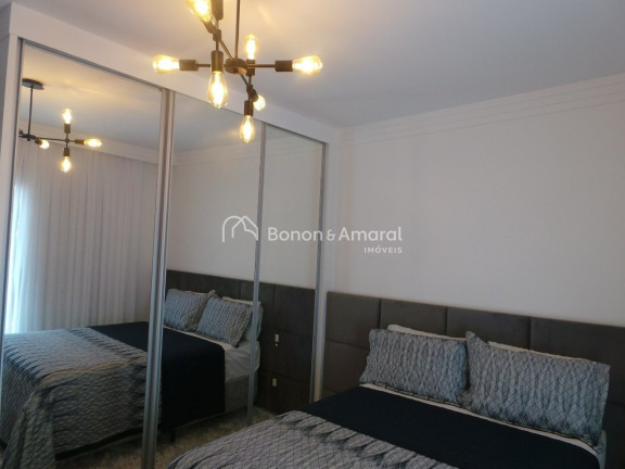 Imagem Casa de Condomínio com 3 Quartos à Venda, 242 m² em Loteamento Alphaville Campinas - Campinas Imagem Casa de Condomínio com 3 Quartos à Venda, 242 m² em Loteamento Alphaville Campinas - Campinas