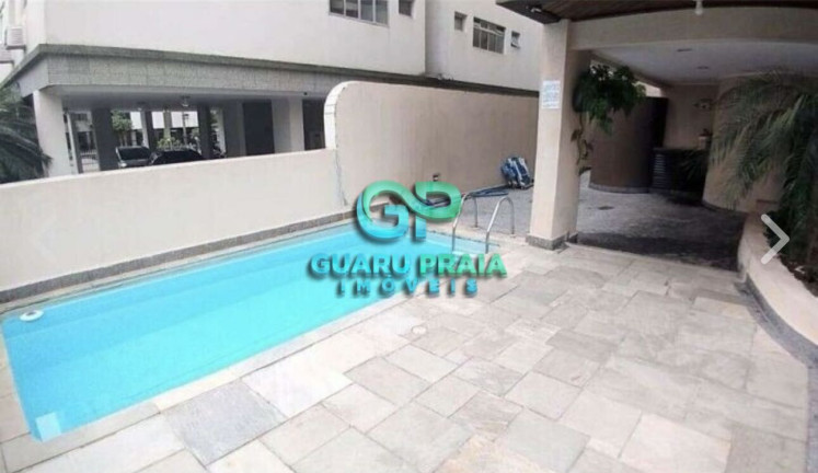 Imovel