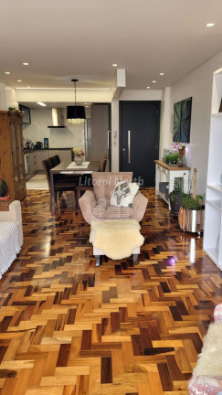 Imagem Apartamento com 3 Quartos à Venda, 101 m² em Centro - Itajaí Imagem Apartamento com 3 Quartos à Venda, 101 m² em Centro - Itajaí