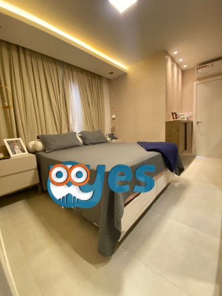 Imagem Casa com 3 Quartos à Venda, 250 m² em Sim - Feira De Santana Imagem Casa com 3 Quartos à Venda, 250 m² em Sim - Feira De Santana