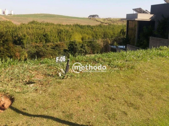 Imagem Terreno à Venda, 1.156 m² em Residencial Jatibela - Campinas Imagem Terreno à Venda, 1.156 m² em Residencial Jatibela - Campinas