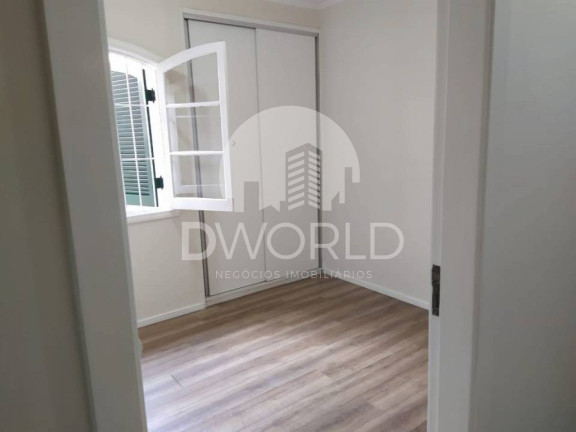 Imagem Casa com 3 Quartos à Venda, 218 m² em Nova Petrópolis - São Bernardo Do Campo Imagem Casa com 3 Quartos à Venda, 218 m² em Nova Petrópolis - São Bernardo Do Campo