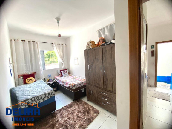 Imagem Casa com 2 Quartos à Venda, 270 m² em Jundiaizinho (terra Preta) - Mairiporã Imagem Casa com 2 Quartos à Venda, 270 m² em Jundiaizinho (terra Preta) - Mairiporã