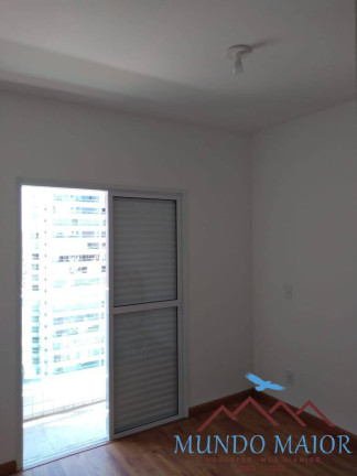 Imagem Apartamento com 2 Quartos à Venda, 52 m² em Jardim Do Mar - São Bernardo Do Campo Imagem Apartamento com 2 Quartos à Venda, 52 m² em Jardim Do Mar - São Bernardo Do Campo