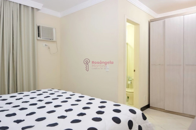 Imagem Casa com 3 Quartos à Venda, 180 m² em Centro De Vila Velha - Vila Velha Imagem Casa com 3 Quartos à Venda, 180 m² em Centro De Vila Velha - Vila Velha