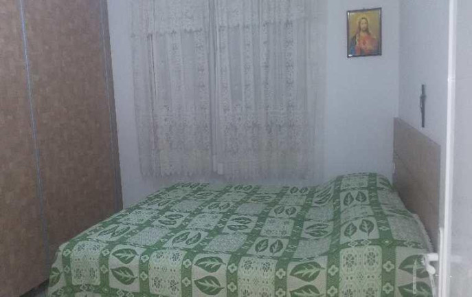 Imagem Casa com 3 Quartos à Venda, 180 m² em Penha De França - São Paulo