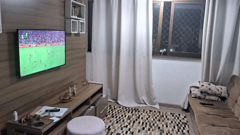Imagem Apartamento com 2 Quartos à Venda, 69 m² em Pituba - Salvador Imagem Apartamento com 2 Quartos à Venda, 69 m² em Pituba - Salvador