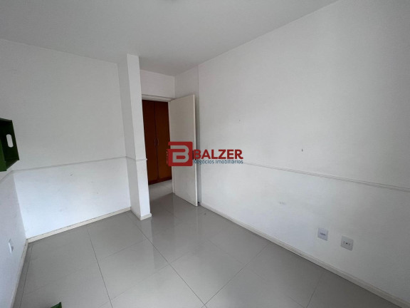 Imagem Apartamento com 2 Quartos à Venda, 97 m² em Itacorubi - Florianópolis Imagem Apartamento com 2 Quartos à Venda, 97 m² em Itacorubi - Florianópolis
