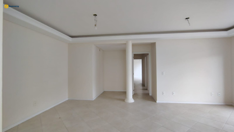 Imagem Cobertura com 3 Quartos à Venda, 160 m² em Carvoeira - Florianópolis Imagem Cobertura com 3 Quartos à Venda, 160 m² em Carvoeira - Florianópolis