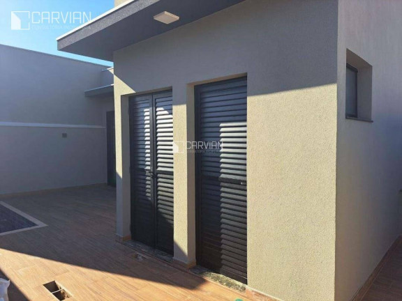 Imagem Casa com 3 Quartos à Venda, 152 m² em Vila Do Golf - Ribeirão Preto Imagem Casa com 3 Quartos à Venda, 152 m² em Vila Do Golf - Ribeirão Preto