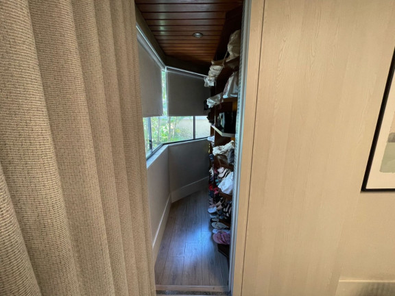 Imagem Imóvel com 4 Quartos à Venda, 247 m² em Aclimação - São Paulo Imagem Imóvel com 4 Quartos à Venda, 247 m² em Aclimação - São Paulo