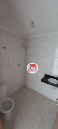 Imagem Apartamento com 1 Quarto à Venda, 44 m² em Nova Mirim - Praia Grande Imagem Apartamento com 1 Quarto à Venda, 44 m² em Nova Mirim - Praia Grande