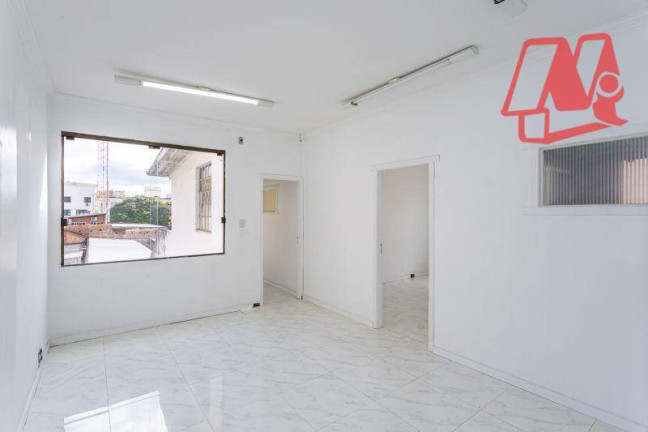 Imagem Loja para Alugar, 147 m² em São João - Porto Alegre