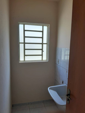 Imagem Apartamento com 2 Quartos à Venda, 56 m² em Ipanema Ville - Sorocaba Imagem Apartamento com 2 Quartos à Venda, 56 m² em Ipanema Ville - Sorocaba