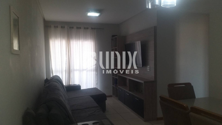 Imagem Apartamento com 2 Quartos à Venda, 70 m² em Parque Tamandaré - Campos Dos Goytacazes
