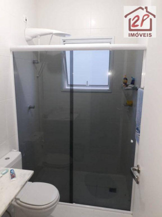 Imagem Sobrado com 4 Quartos à Venda, 136 m² em Urbanova - São José Dos Campos