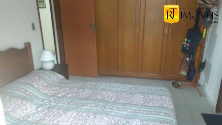 Imagem Apartamento com 3 Quartos à Venda, 112 m² em Braga - Cabo Frio Imagem Apartamento com 3 Quartos à Venda, 112 m² em Braga - Cabo Frio