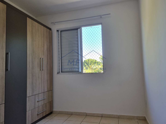 Imagem Apartamento com 2 Quartos à Venda, 50 m² em Residencial Ville Liberta - Pirassununga Imagem Apartamento com 2 Quartos à Venda, 50 m² em Residencial Ville Liberta - Pirassununga