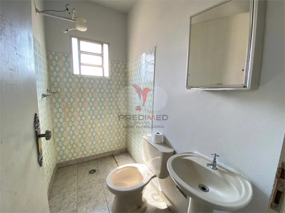 Imagem Casa com 3 Quartos à Venda, 234 m² em Vila Mamedina - Lençóis Paulista Imagem Casa com 3 Quartos à Venda, 234 m² em Vila Mamedina - Lençóis Paulista