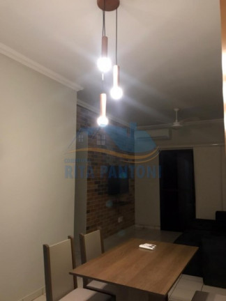 Imagem Apartamento com 3 Quartos à Venda, 89 m² em Parque Industrial Lagoinha - Ribeirão Preto Imagem Apartamento com 3 Quartos à Venda, 89 m² em Parque Industrial Lagoinha - Ribeirão Preto