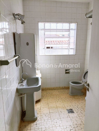Imagem Casa com 3 Quartos para Alugar, 652 m² em Joaquim Egídio - Campinas Imagem Casa com 3 Quartos para Alugar, 652 m² em Joaquim Egídio - Campinas