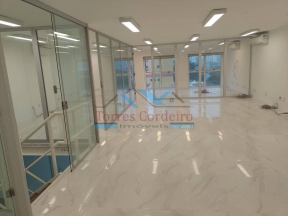 Imagem Sala Comercial à Venda, 240 m² em Vila Tramontano - São Paulo Imagem Sala Comercial à Venda, 240 m² em Vila Tramontano - São Paulo