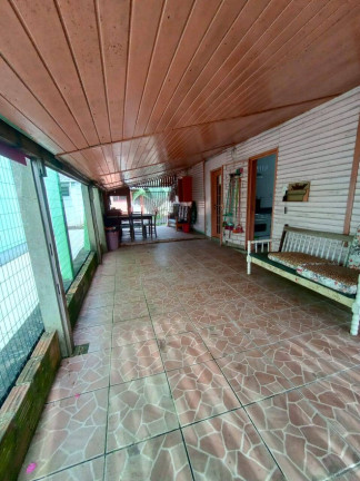 Imagem Casa com 3 Quartos à Venda, 300 m² em Nova Tramandaí - Tramandaí Imagem Casa com 3 Quartos à Venda, 300 m² em Nova Tramandaí - Tramandaí