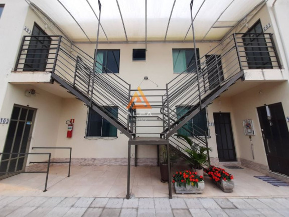 Imagem Apartamento com 3 Quartos à Venda, 84 m²