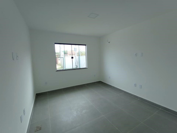 Imagem Casa com 3 Quartos à Venda, 100 m² em Jardim Atlântico Central (itaipuaçu) - Maricá Imagem Casa com 3 Quartos à Venda, 100 m² em Jardim Atlântico Central (itaipuaçu) - Maricá