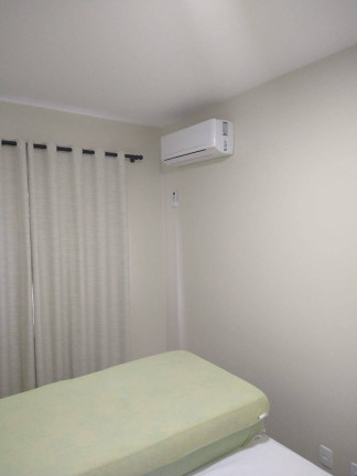 Imagem Apartamento com 3 Quartos à Venda, 84 m² em Praia De Palmas - Governador Celso Ramos Imagem Apartamento com 3 Quartos à Venda, 84 m² em Praia De Palmas - Governador Celso Ramos