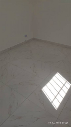 Imagem Casa com 3 Quartos à Venda, 147 m² em Guilhermina - Praia Grande