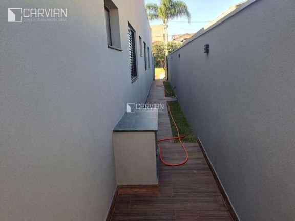 Imagem Casa com 3 Quartos à Venda, 152 m² em Vila Do Golf - Ribeirão Preto Imagem Casa com 3 Quartos à Venda, 152 m² em Vila Do Golf - Ribeirão Preto