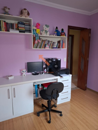 Imagem Imóvel com 2 Quartos à Venda, 48 m² em Aricanduva - São Paulo