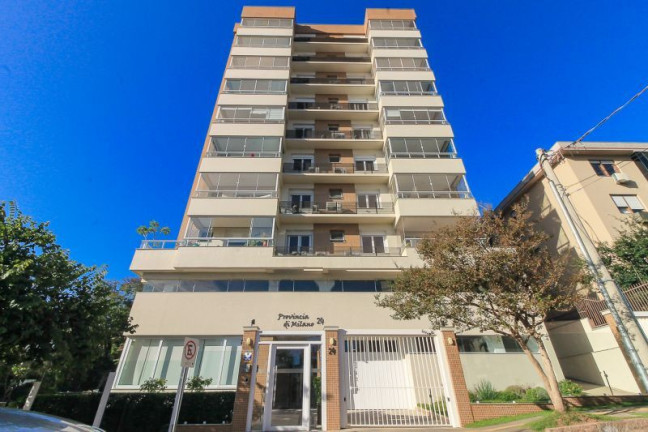 Imóvel com 3 Quartos à Venda,  em Tristeza - Porto Alegre