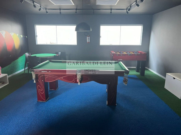 Imagem Imóvel com 2 Quartos à Venda, 45 m² em Fundação Da Casa Popular - Campinas