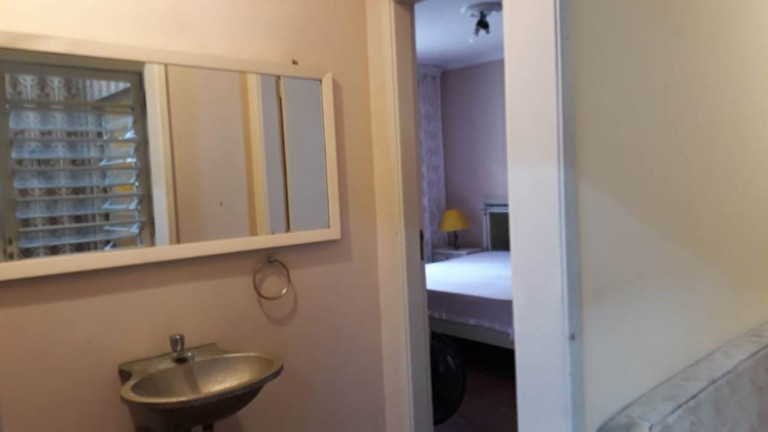 Imagem Casa com 5 Quartos para Temporada, 150 m² em Itaguá - Ubatuba Imagem Casa com 5 Quartos para Temporada, 150 m² em Itaguá - Ubatuba