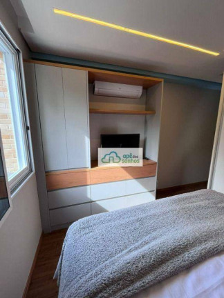 Imagem Apartamento com 2 Quartos à Venda, 88 m² em Barra Funda - São Paulo Imagem Apartamento com 2 Quartos à Venda, 88 m² em Barra Funda - São Paulo