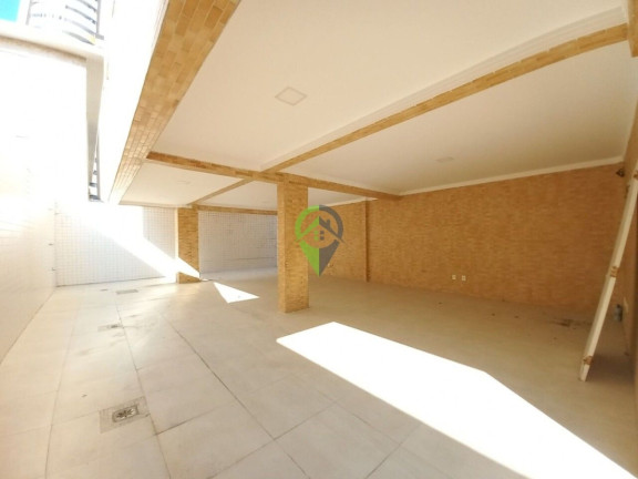 Imagem Casa com 4 Quartos à Venda, 326 m² em Pompéia - Santos Imagem Casa com 4 Quartos à Venda, 326 m² em Pompéia - Santos